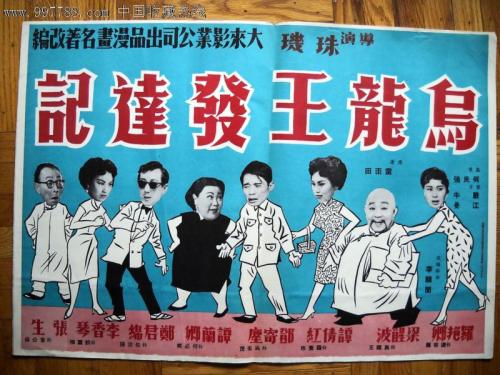 内布拉斯加州身份证怎么购买
